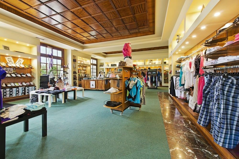 Elba Palace Golf Boutique Hotel أنتيغوا المظهر الخارجي الصورة